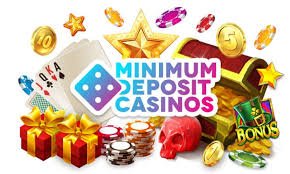 Ultimate Guide to UK Casino No Deposit Bonuses -674325434