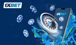 Ultimate Payout Guide Maximizing Your Earnings