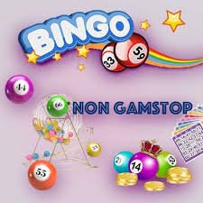 Uncovering Bingo Sites Not Registered With Regulatory Authorities