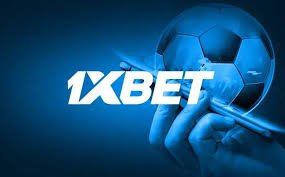 Under Betting A Comprehensive Guide 238051003