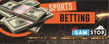 Understanding Sportsbooks Not on GamStop -705653871