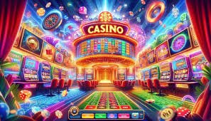 Understanding the Potential Winnings in Online Gaming