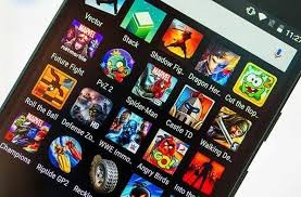 Unleashing the Power of AI in Saga Stories Cheats and Full Unlocks