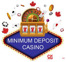 Unlock 20 Free Spins on Registration at Online Casinos -807202309