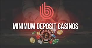 Unlock 50 Free Spins No Deposit Your Guide to Winning Big -696545199