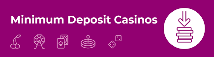 Unlock 50 Free Spins No Deposit Your Guide to Winning Big -696545199