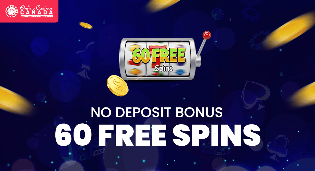 Unlock Excitement 20 Free Spins No Deposit Awaits You!