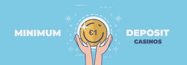 Unlock Your Fun Discover 70 Free Spins No Deposit Bonuses