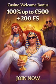 Unlocking the Secrets of Realz Casino Bonus Codes