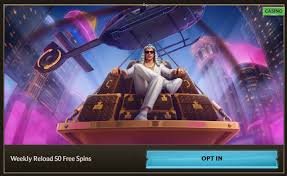 Unlocking the Secrets of Realz Casino Bonus Codes