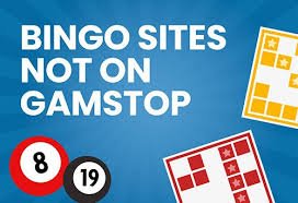 What Bingo Sites Are Not Understanding the Landscape