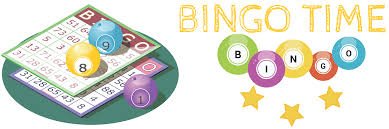 What Bingo Sites Are Not Understanding the Landscape