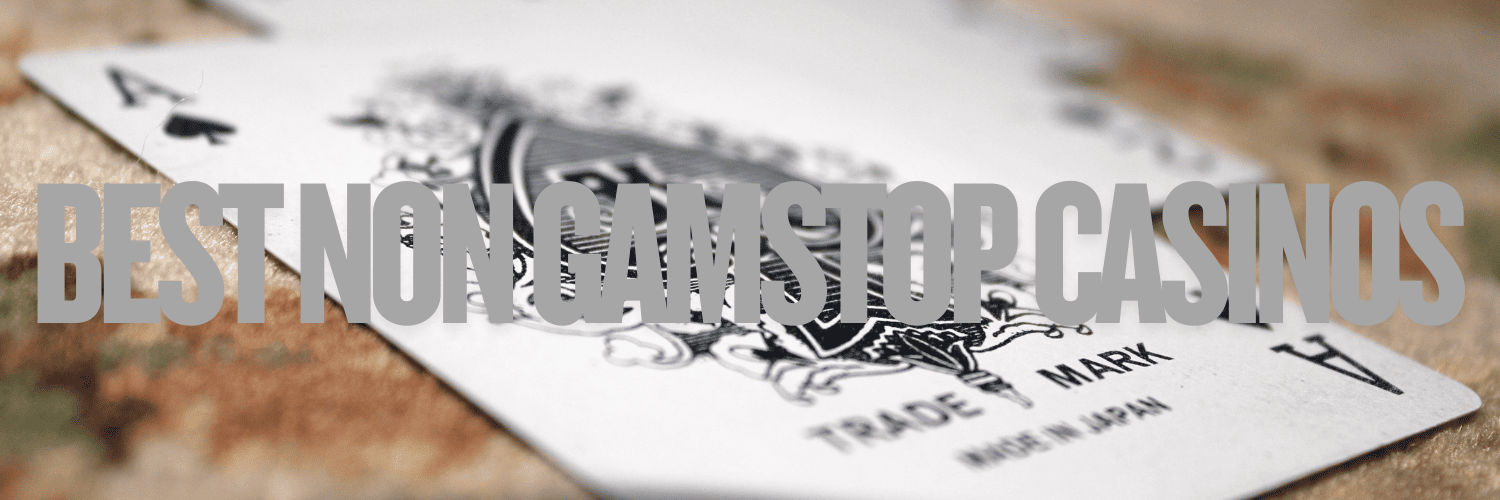 What Sites Are Not on GamStop Discover Your Options