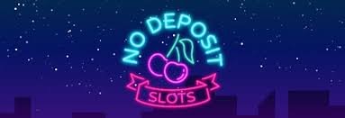 15 Free No Deposit Casino Unlock Your Chance to Win Big!
