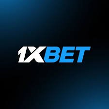 اكتشف عالم 1xbet game استراتيجيات ونصائح للفوز