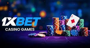 1xBet Japan Download APP Your Gateway to Online Betting