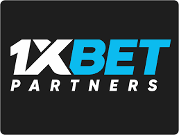 1xBet Login Indonesia Step-By-Step Guide for Seamless Access