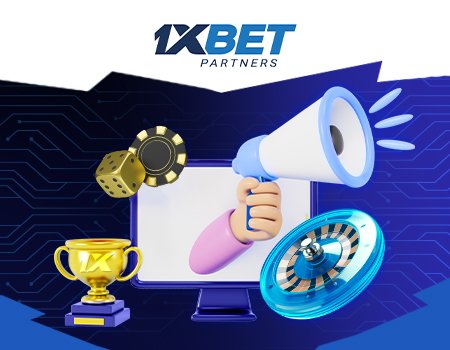 1xbet Tunisie Your Ultimate Guide to Online Betting in Tunisia -1741005714