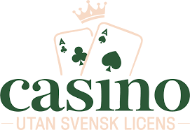 Bästa Casino Bonus Utan Insättning - Få Stora Fördelar Idag