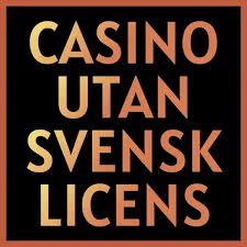 Bästa Utländska Casino 2023 Spela Smart och Säkert