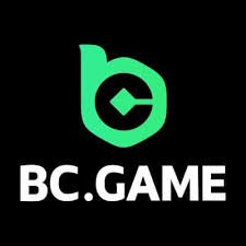 BC.Game Онлайн Казино Ваш Путь к Удаче и Развлечениям BC.Game Онлайн Казино Ваш Путь к Удаче и Развлечениям