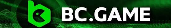 BC.Game Slot La Diversión y la Estrategia en el Juego en Línea