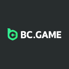 BC.Game Slot La Diversión y la Estrategia en el Juego en Línea