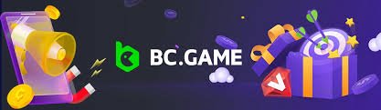 BC.Game The Ultimate Online Betting Platform for Gamblers 660800910 BC.Game The Ultimate Online Betting Platform for Gamblers 660800910