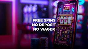 Best Casinos Not on Gamstop A Comprehensive Guide 1154426785