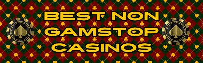 Best Non GamStop Sites in the UK