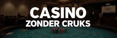 Betrouwbare Online Casino's in het Buitenland 1433665207