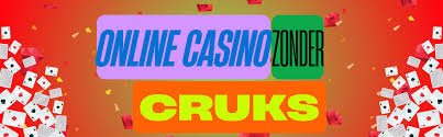 Betrouwbare Online Casino's in het Buitenland 1433665207
