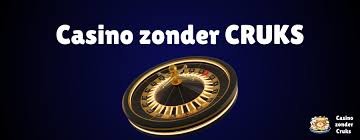Betrouwbare Online Casino's in het Buitenland 1433665207