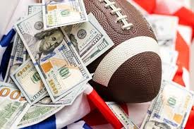 Betwinner La plateforme incontournable des paris sportifs en ligne Betwinner La plateforme incontournable des paris sportifs en ligne
