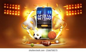 Betwinner Votre Partenaire de Paris Sportifs en Ligne Betwinner Votre Partenaire de Paris Sportifs en Ligne