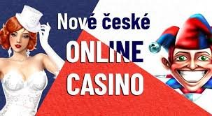Bonusy v online casinech Jak je získat a využít