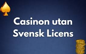 Casino Bonus Utan Insättning Din Guide till Gratisspel 450460098
