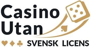 Casino Bonus Utan Insättning Din Guide till Gratisspel 450460098