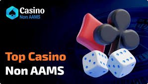 Casinò Esteri Sicuri Guida ai Migliori Casinò Online