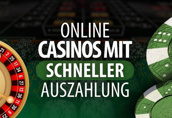 Casino mit Sofortauszahlung Ihre besten Optionen für schnelles Geld Casino mit Sofortauszahlung Ihre besten Optionen für schnelles Geld