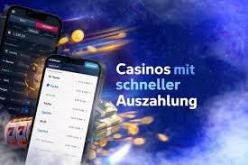 Casino mit Sofortauszahlung Ihre besten Optionen für schnelles Geld Casino mit Sofortauszahlung Ihre besten Optionen für schnelles Geld
