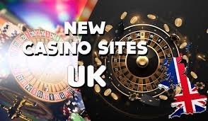 Casino Offers Comparison Maximize Your Gaming Experience
