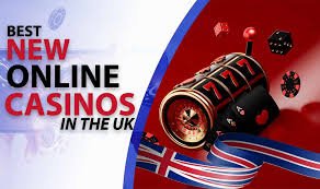 Casino Offers Comparison Maximize Your Gaming Experience