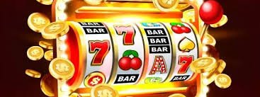 Casino Online Χωρίς Ταυτοποίηση Η Νέα Εποχή του Στοιχηματισμού