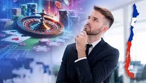 Casino Online Guía Completa para Encontrar el Mejor -1711196573