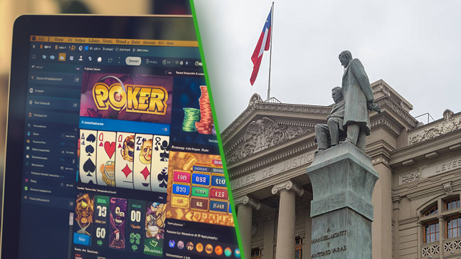 Casino Online Guía Completa para Encontrar el Mejor -1711196573