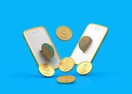 Casino Snabb Utbetalning - En Guide till Snabba Utbetalningar Casino Snabb Utbetalning - En Guide till Snabba Utbetalningar