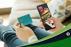 Casino Snabb Utbetalning - En Guide till Snabba Utbetalningar Casino Snabb Utbetalning - En Guide till Snabba Utbetalningar