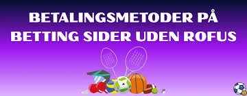 Casino uden MitID for DK Den Ultimative Guide