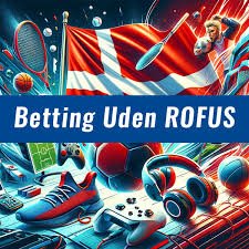 Casino Uden MitID i Danmark En Guide til Sikker Online Spil